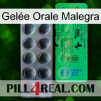Gelée Orale Malegra new04